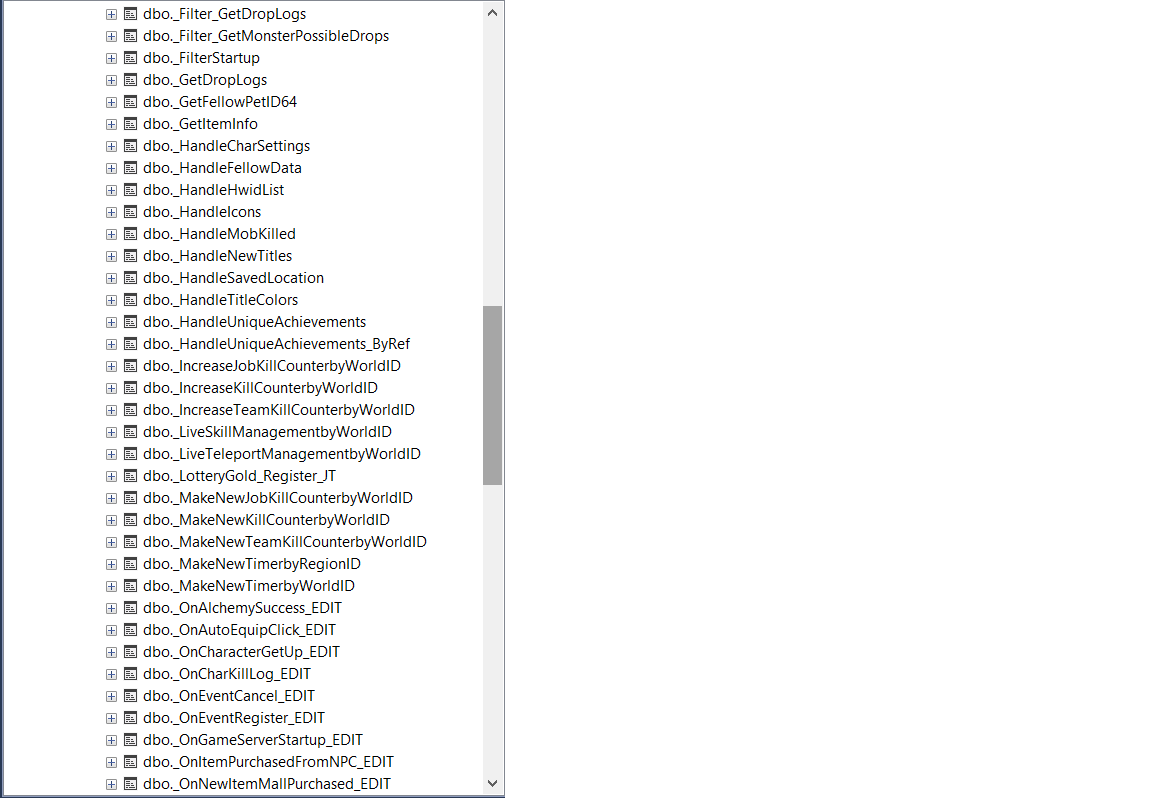 fbb502fa68eff3051f082004899cc078.png